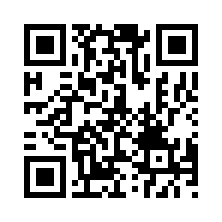 QR Code for 1EAhj3aGiGYwfesadfDYuifE6eEuwcPrTd