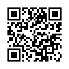 QR Code for 1EAhjPyMGYfoFhP18uQdA9ow1F354MvhpJ