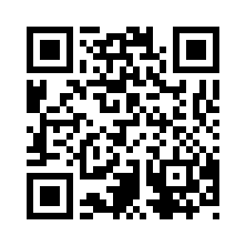 QR Code for 1EAhmuiiwQWwtjFNrKTQCVnABRB3bUfAXV