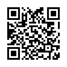 QR Code for 1EAhpwpvL3bLeue5WSYDgiCvwS1w3VKDfn