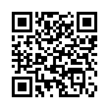 QR Code for 1EAhpzPhGbVRESW7DbcuB24tSg6hrV2yTo