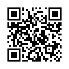 QR Code for 1EAhqeooBd2WiAvDMPEKWoaXxnbnqSXFHj