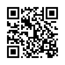 QR Code for 1EAhquFJUsshCTC9ceKRGg5MhMxfGthosr