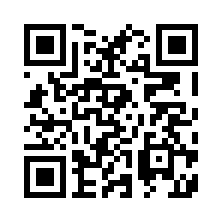 QR Code for 1EAhrMP5ASLfB4KxHmrmnmx5BbFXXvGKoz
