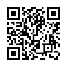 QR Code for 1EAht3hiEQdgVhttAE8SzM4eMy68QeGADY