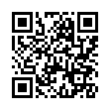 QR Code for 1EAhtGdrRew4qBGPn1sNs9Kfc5qHdTL7wo