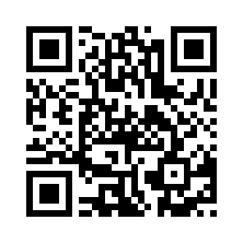 QR Code for 1EAhuax8SRPz1KgmdHTpg8ioL1PCmGLReq