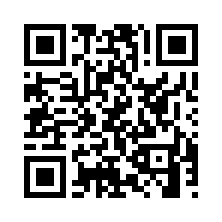 QR Code for 1EAhvtefccBoarXSTpCD83WoJNQqyb1Gjt