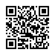 QR Code for 1EAhxmiDZEvMJ46CoEgaPkMHHVTnHVHoF7