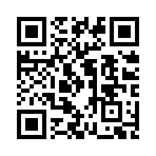 QR Code for 1EAhyrDj2WSwf5guYUcgpR2CJ198YXqs9d