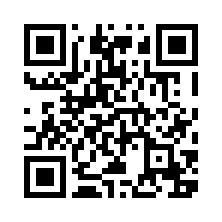 QR Code for 1EAhzBtKAV5914KLw7c6wpRnVPKFZeCPsa