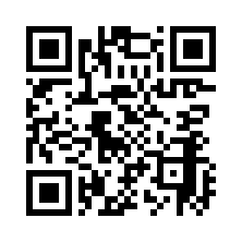 QR Code for 1EAi37uVoPdh9QqEdFPiqNSLxffoALdHcC