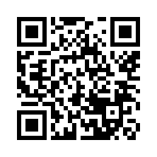 QR Code for 1EAi3SYjBitH385YprAXDSpYf2kd4ZeTK9