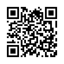 QR Code for 1EAiBCJpMV7e9w4VCBfQV9eJJAXwWfvwmK