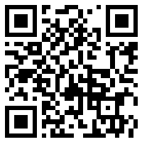 QR Code for 1EAiCVFTmNJ4ZF9msbYAaCVjWTQFKBCgw9