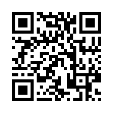 QR Code for 1EAiKhAgVbsGvNTXLLnoSymf6Zd3PMACMX