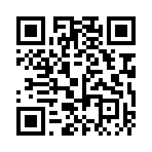 QR Code for 1EAiLoMJ1UHso9kbNgFu34nWwrUDVVCjvp