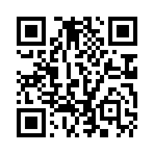QR Code for 1EAiNNec1tdRZa2ataU5rayB7FSC3g5nvH