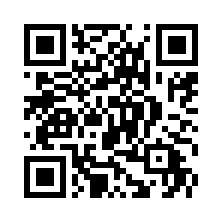 QR Code for 1EAiaMU6hDPK26f4robppoZuytZLGq6R6a