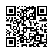 QR Code for 1EAicrZiMfNeXPFHDaAaM9d5TetQmgPg56