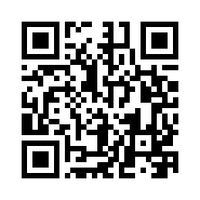 QR Code for 1EAicyAFV5SePf91hBtBkyMFrpsaX6PwhJ