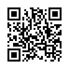 QR Code for 1EAif1by5tDqFFsTRFPD5YTzNrQbKBPyHW