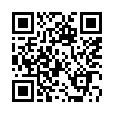 QR Code for 1EAigHGh6o28SqBk685icAwudKHBjsh1oM
