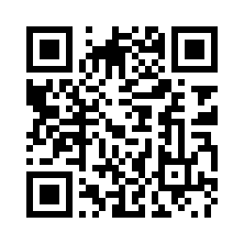 QR Code for 1EAikLUPhCrsKdJE5TkVS7gSj5QGfz4eGA