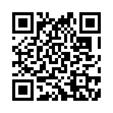 QR Code for 1EAiop11TCokthKWxvAoWuAFzMXCQroASL