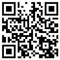 QR Code for 1EAirkFdPWbWHmaWWPSj57M6SCSssiVKgD