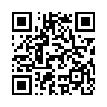 QR Code for 1EAitwiBCHjPDUbTEQtwusVRPxhkUk725D