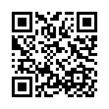 QR Code for 1EAj3TuSPmURc3mBA9178ccryFA4ETULWT