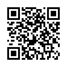 QR Code for 1EAj5kSQGFiFS7jnSWGrWsUfeXmPqv63o3