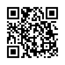 QR Code for 1EAj5y3YF2EUsLtH347b9JPRZxwWikd3de