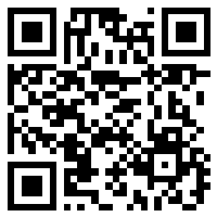 QR Code for 1EAjArkB94gyLPzpRiPQsnTnSNvbPkdocg