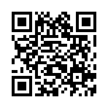 QR Code for 1EAjEnSzmKoPXcPHaLoLBChk3V566MFbaJ