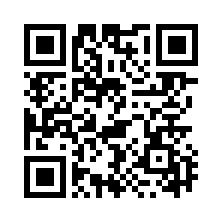 QR Code for 1EAjFNFWY8FMRXztLaRF2TcodDtdfDaCRY