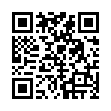 QR Code for 1EAjGa8TLTK3bCXW72PJX7YopnEEc1bDAM