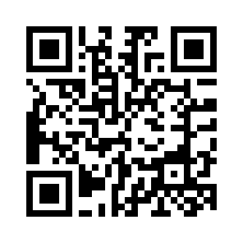 QR Code for 1EAjM3HDw4TYVLoXNWR2v3FKbQsoCpLioR