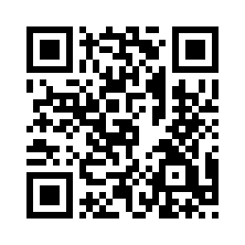 QR Code for 1EAjTVvMWEHDdGSDiHYdfJHj4FguiK5koR