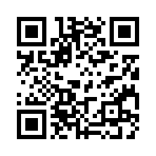 QR Code for 1EAjTaDPWHdfc6SbCPv6xcphcFemWTaksB