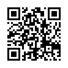 QR Code for 1EAjYaL7HjSb9PCRi6d2fL2HR5b5awv2AG