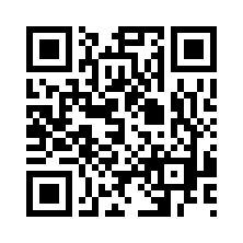 QR Code for 1EAjeFdb9axeFFEfBPHXLKrTHPEXdiTwYT