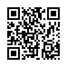 QR Code for 1EAjgwzPWP2mLgEMYmAJXacfRPdDfHLmMp