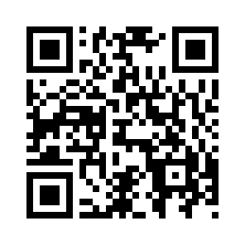 QR Code for 1EAjmien7Yv5Vu5srQPp4ebYi4y4vKWyyV