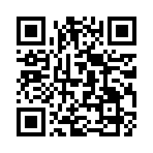 QR Code for 1EAjndFvWikQxLewcG8PA5GASQ2vGXjB1L