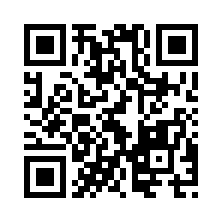 QR Code for 1EAjpHa4LFCtwPwBpvu7CSNMxFd93kKnpm