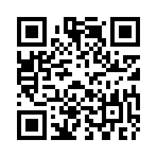 QR Code for 1EAjrymAcSaWGxQAwfXsjCJH8XJbvrfTk7