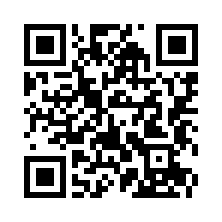 QR Code for 1EAjvKv68g2kA2XSpWb2ic87NpcX3fGjsb