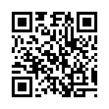 QR Code for 1EAjwWrBLLUFBhRHte95CSTMBcQdt4mK5q